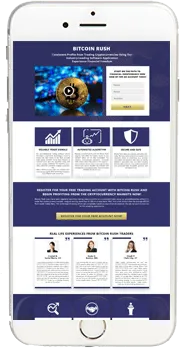 BitcoinGoldmine - โครงสร้างแบบกระจายศูนย์นเปลี่ยนแปลงตลาดการเงิน