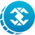 BitcoinGoldmine - Regisztrálj ingyenes kereskedési fiókra