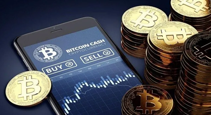 BitcoinGoldmine - Venture into New Horizons in Digital Asset Investing with BitcoinGoldmine