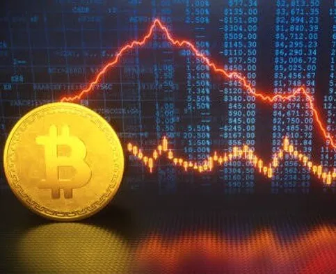 BitcoinGoldmine - Enhance Your Trading Capabilities with BitcoinGoldmine
