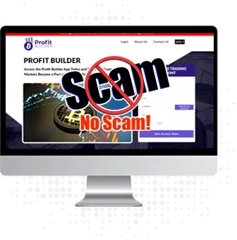 BitcoinGoldmine - What Makes BitcoinGoldmine Stand Out?