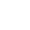 BitcoinGoldmine - AUTONOMIA E ASSISTÊNCIA
